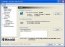 DNS4Me 5.2.0.5