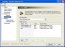 DNS4Me 5.2.0.7