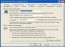 DNS4Me 5.2.0.7