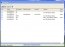 DNSDataView 1.35
