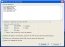 DNSDataView 1.35