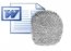 Document Trace Remover