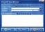 Document Trace Remover 3.4.0