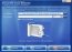 Document Trace Remover 3.4.0