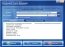 Document Trace Remover 3.6.0