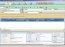 MSD Documents 2.20 Engels