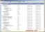 MSD Documents 2.20 Engels