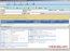 MSD Documents 2.20 Engels