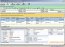 Documentos MSD Multiusuario 2.20 Espa�ol