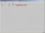 Documentos MSD Multiusuario 2.20