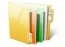 Documentos MSD