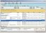 Documentos MSD  2.20 Espa�ol