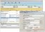 Documentos MSD  2.20 Espa�ol