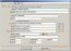 Documentos MSD  2.20 Espa�ol