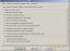 Documentos MSD  2.20 Espa�ol