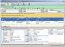 Documentos MSD  2.20 Espa�ol