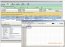 Documentos MSD  2.20 Espa�ol