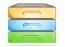 Documentos MSD Multiusuario