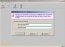 MSD Documents Multiuser 2.20 Angielski