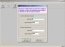 Documentos MSD Multiusuario  2.20 Espa�ol