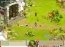 Dofus 1.25 Espa�ol