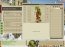 Dofus 2.3.6