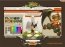 Dofus 2.3.6