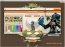 Dofus  1.28