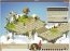 Dofus 1.25 Espa�ol