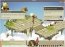 Dofus  1.28