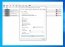 Dolphin 3972 Ingl�s