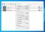 Dolphin 3972 Ingl�s