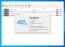Dolphin 3972 Ingl�s