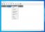 Dolphin 3972 Ingl�s