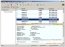 Domain Name Analyzer 4.1.022207