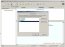 Domain Name Analyzer  4.1.022207 Ingl�s