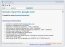 DomainHostingView 1.15