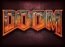 Doom