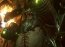 Doom  Demo