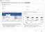 doPDF 6.1.276 Espa�ol