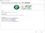 doPDF 6.3.309 Fran�ais
