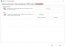 doPDF 6.3.309 Fran�ais