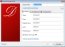 Doro PDF Writer 1.76