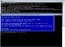 DOSBox 0.72 Inglese
