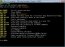 DOSBox 0.74