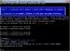 DOSBox 0.74