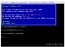 DOSBox 0.72
