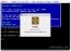 DOSBox 0.72 Inglese