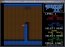DOSBox 0.72