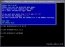 DOSBox 0.72 Inglese